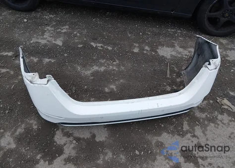 2021 Nissan Sentra Sv Xtronic Cvt из США, поврежденный, VIN 3N1AB8CV5MY308963